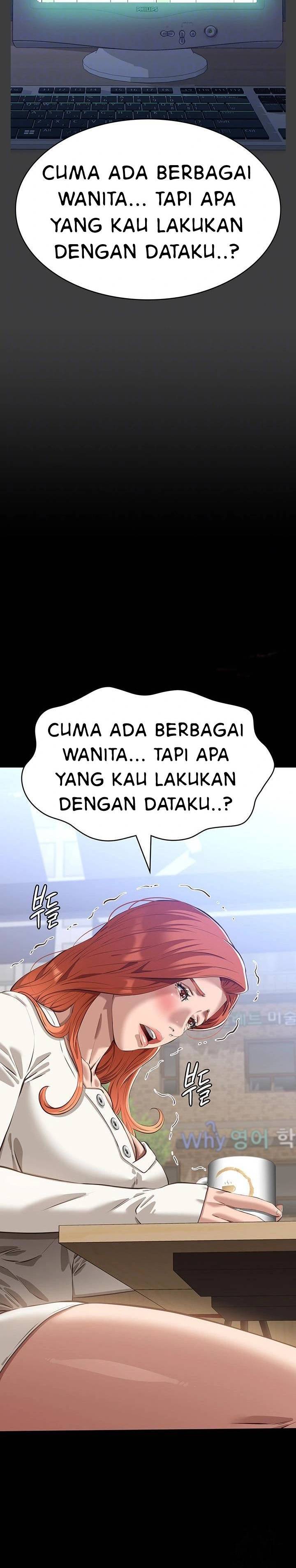 Resume - Chapter 120 6