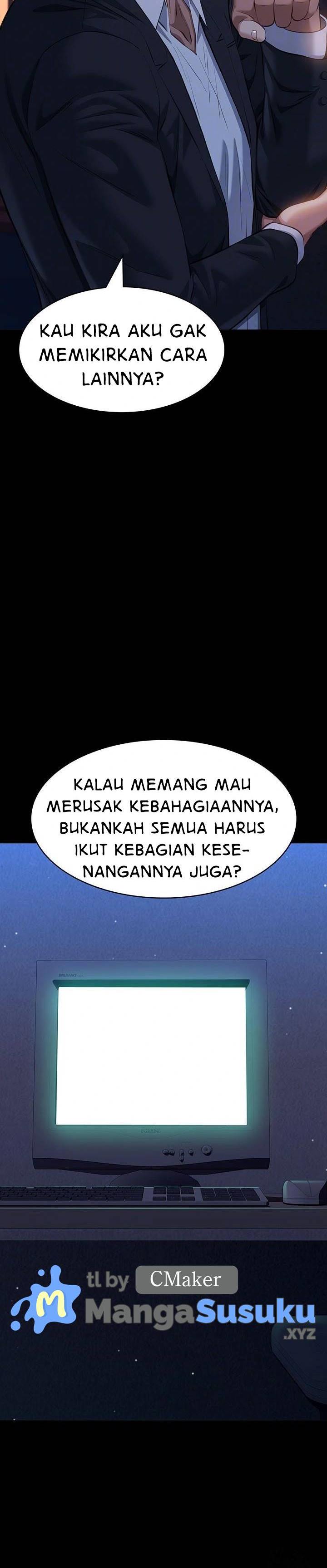Resume - Chapter 118 9