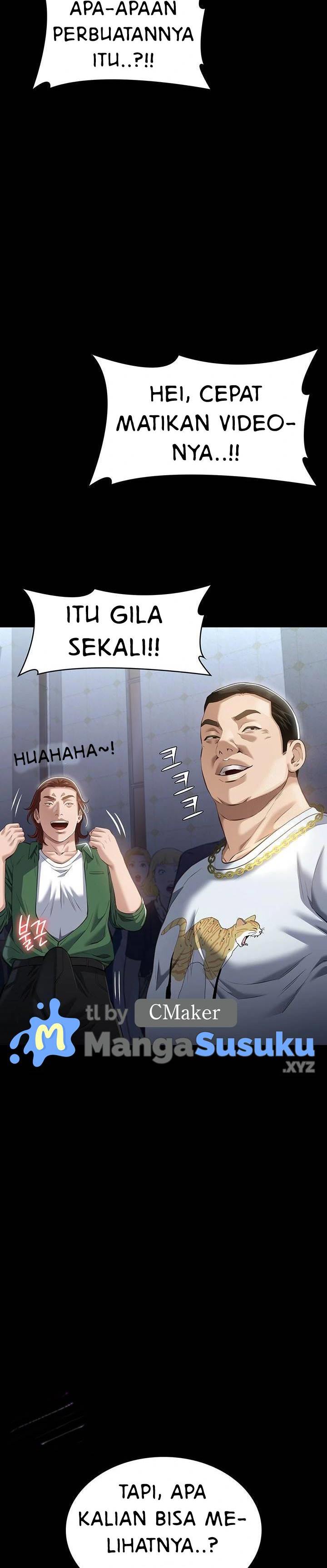 Resume - Chapter 118 23