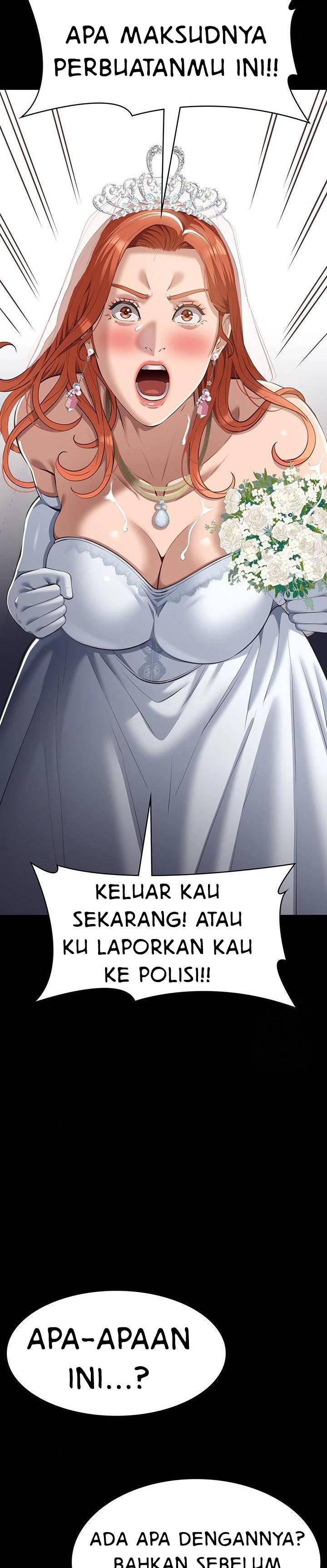 Resume - Chapter 118 20