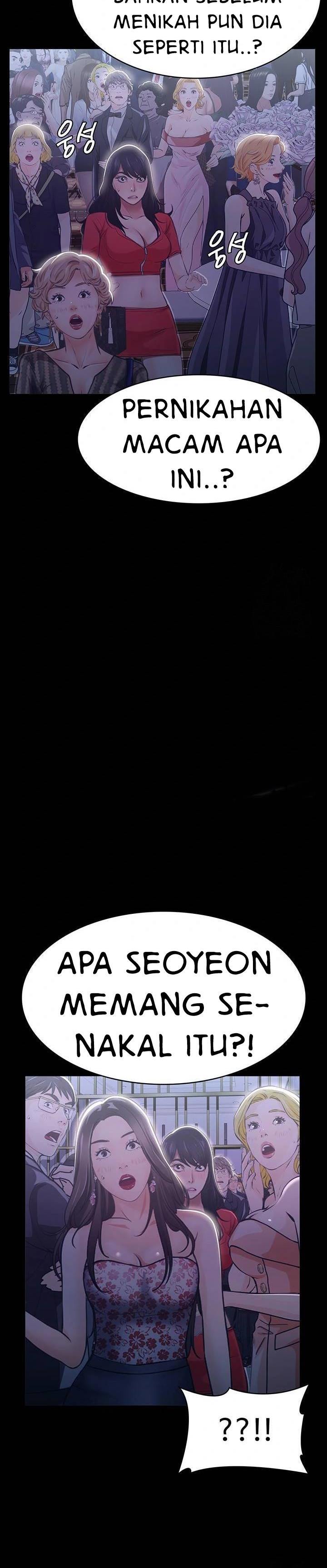 Resume - Chapter 118 21