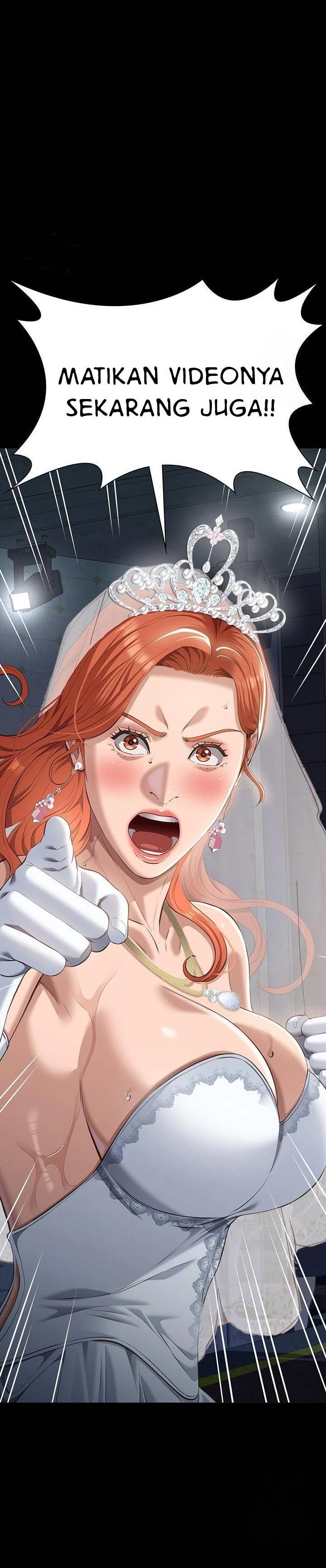 Resume - Chapter 118 25