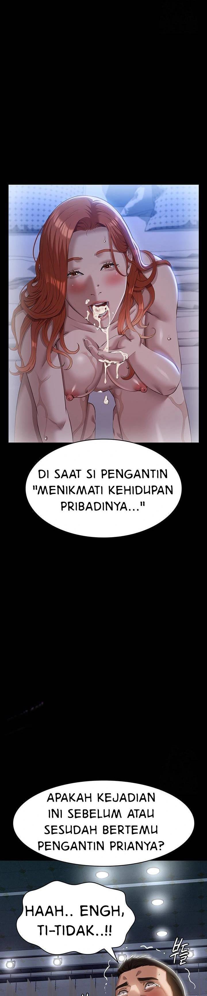 Resume - Chapter 118 32