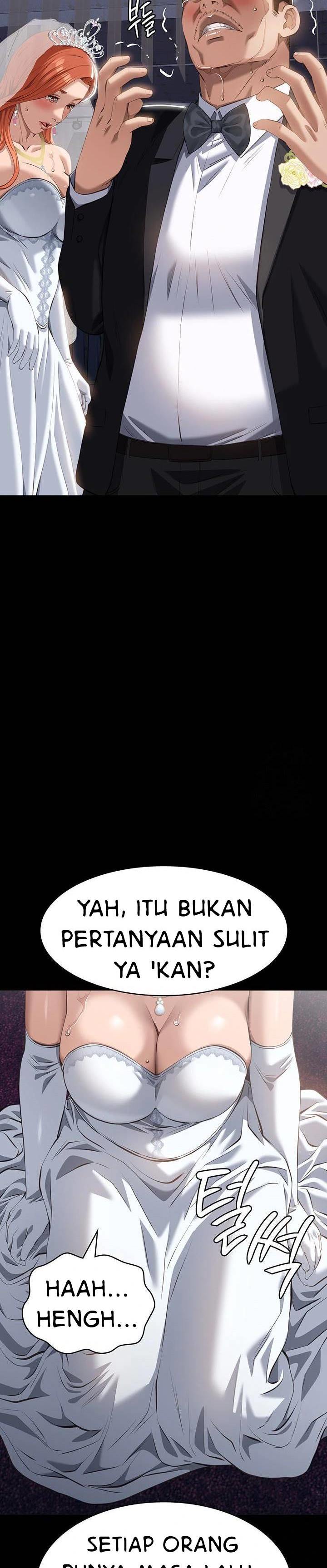 Resume - Chapter 118 33