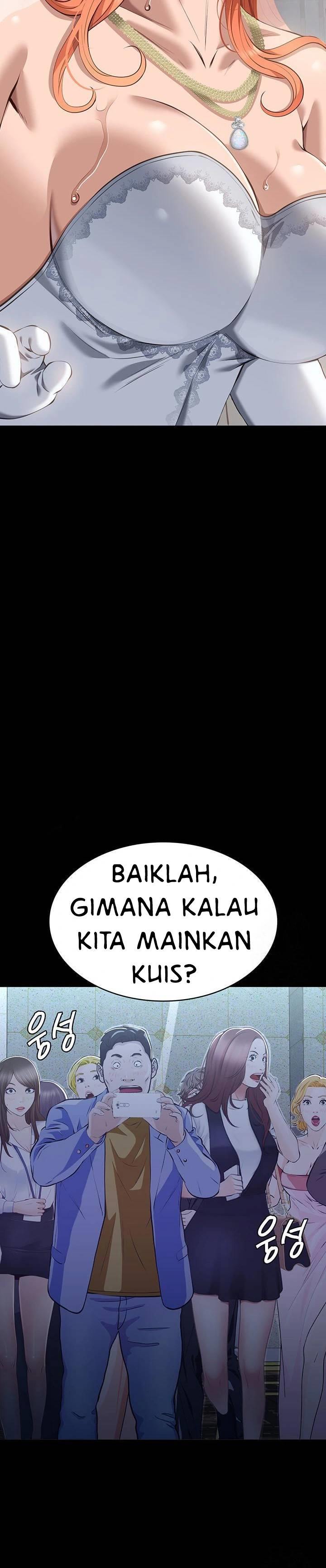Resume - Chapter 118 31