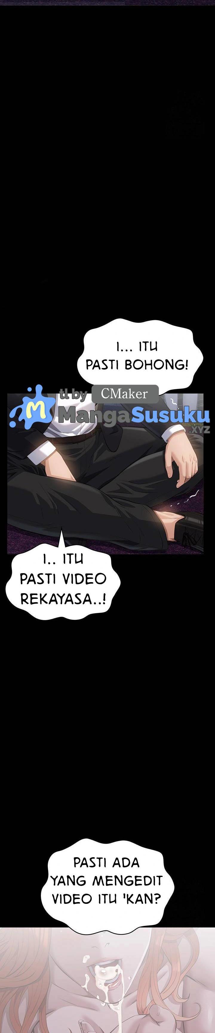 Resume - Chapter 118 37