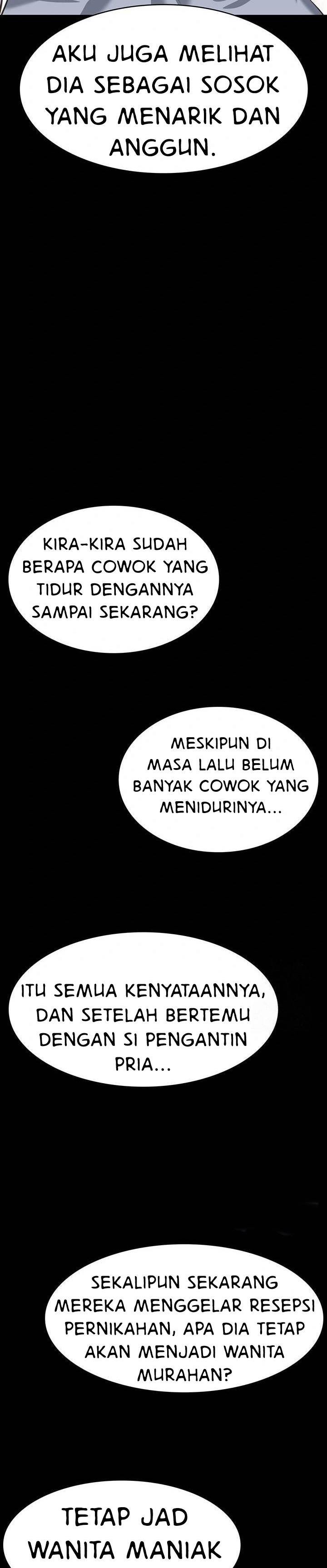 Resume - Chapter 118 35