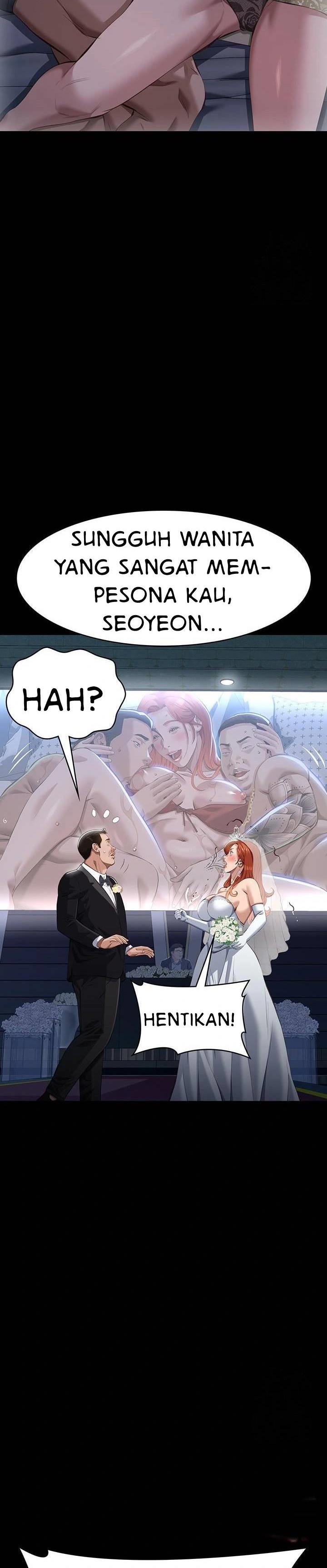 Resume - Chapter 118 19