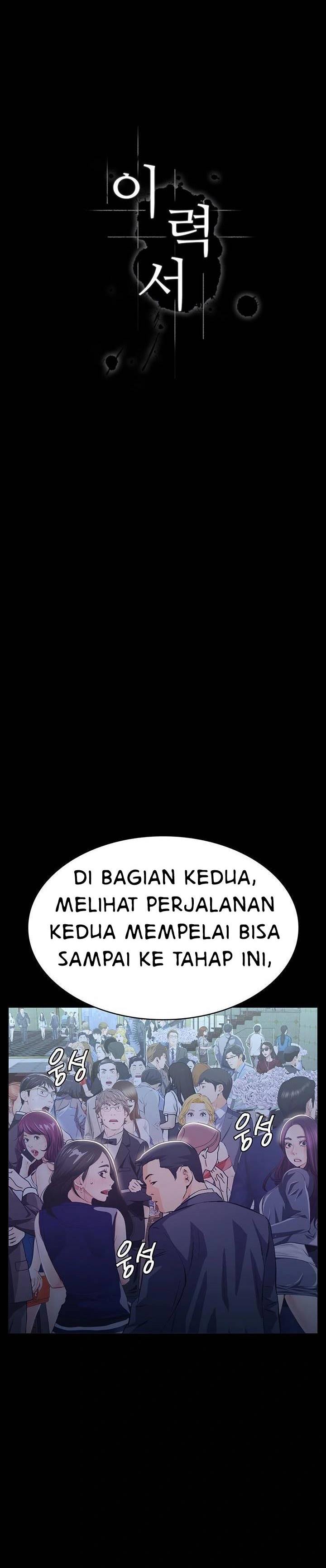 Resume - Chapter 118 12