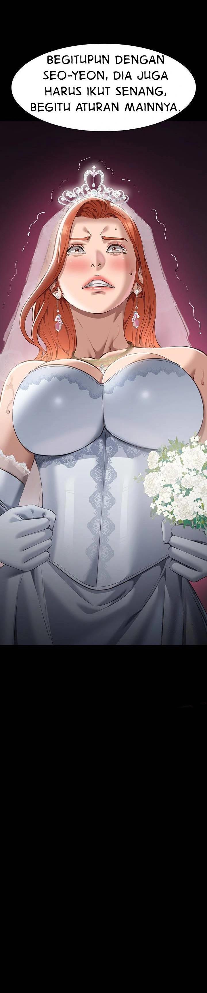 Resume - Chapter 118 11