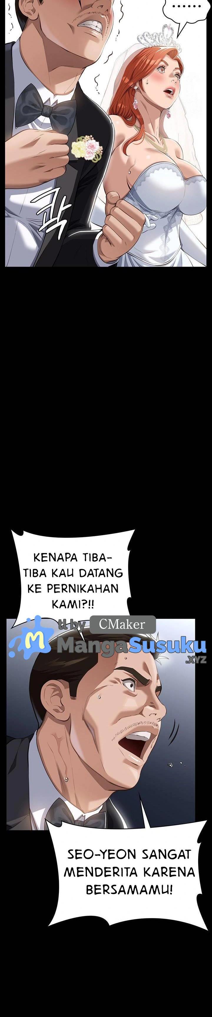 Resume - Chapter 118 16