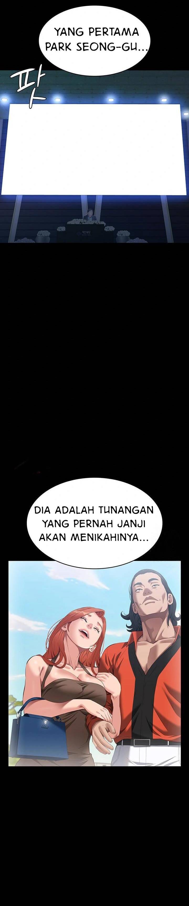 Resume - Chapter 118 14