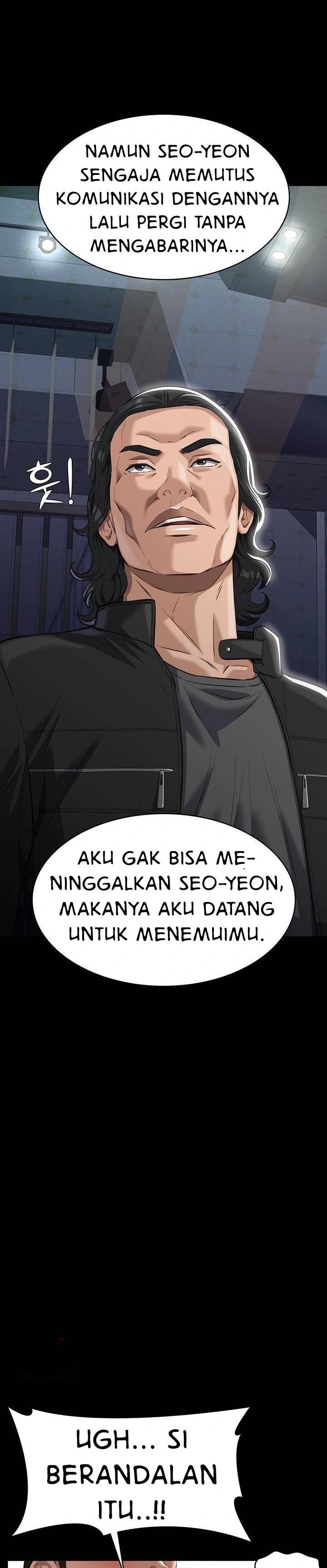 Resume - Chapter 118 15