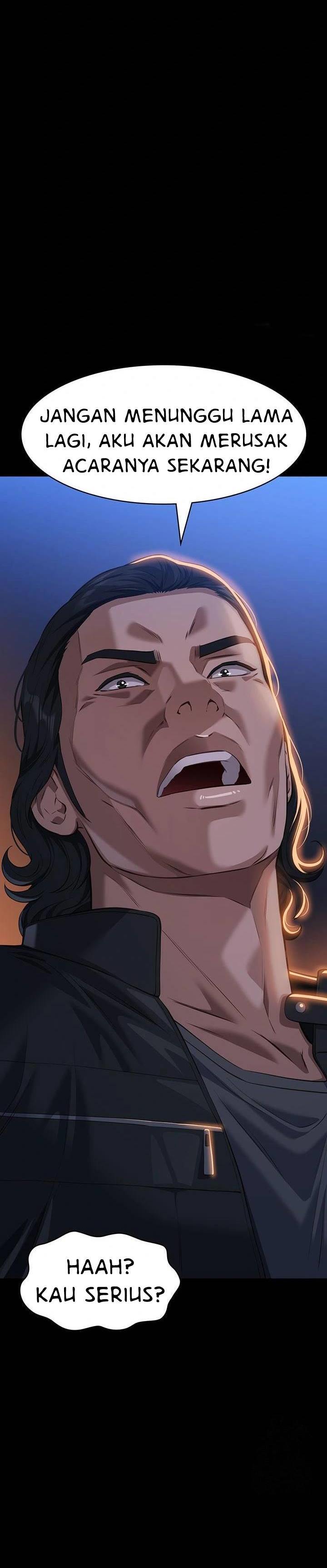 Resume - Chapter 118 7