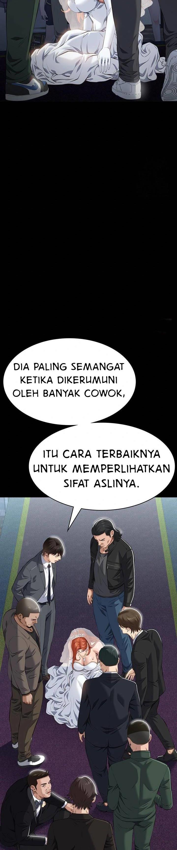 Resume - Chapter 118 42