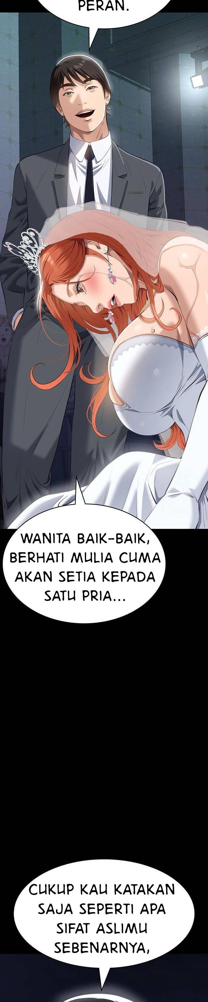 Resume - Chapter 118 40