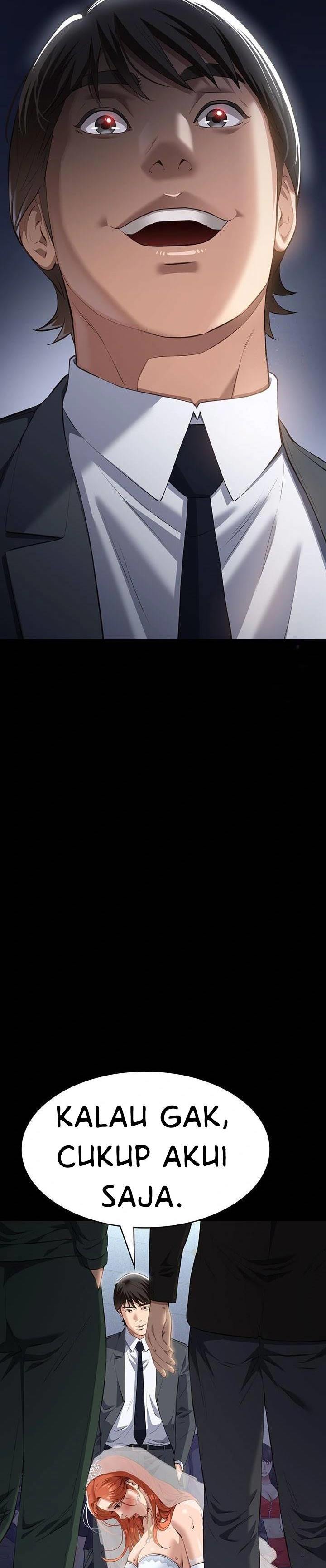 Resume - Chapter 118 41