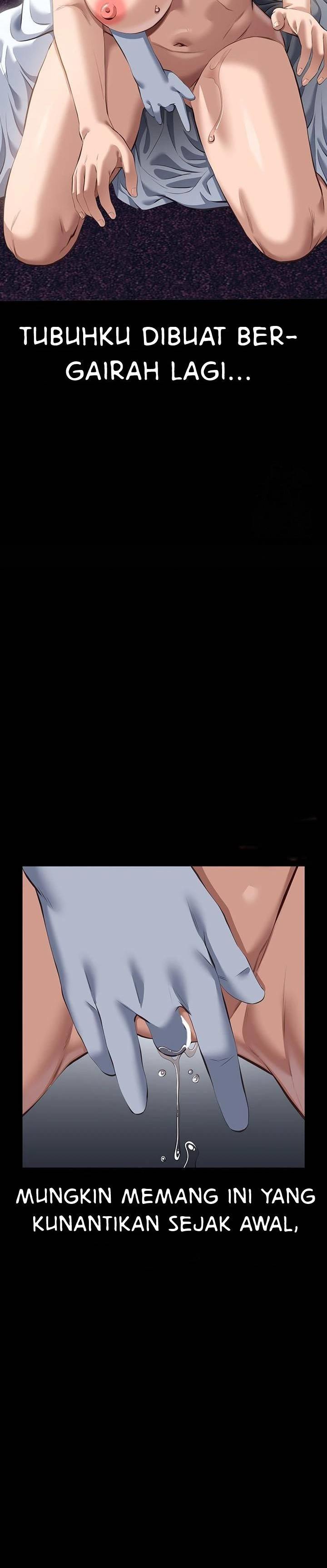 Resume - Chapter 118 46
