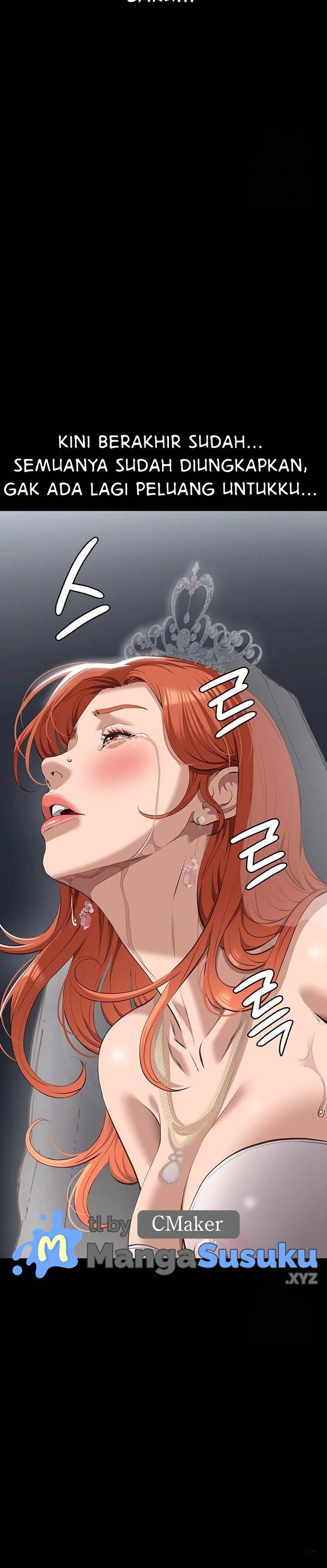 Resume - Chapter 118 44