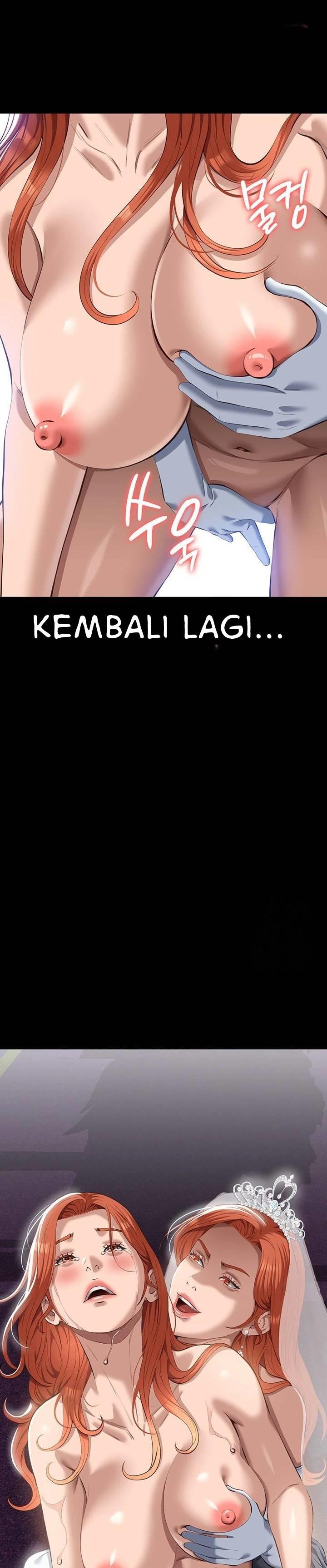 Resume - Chapter 118 45