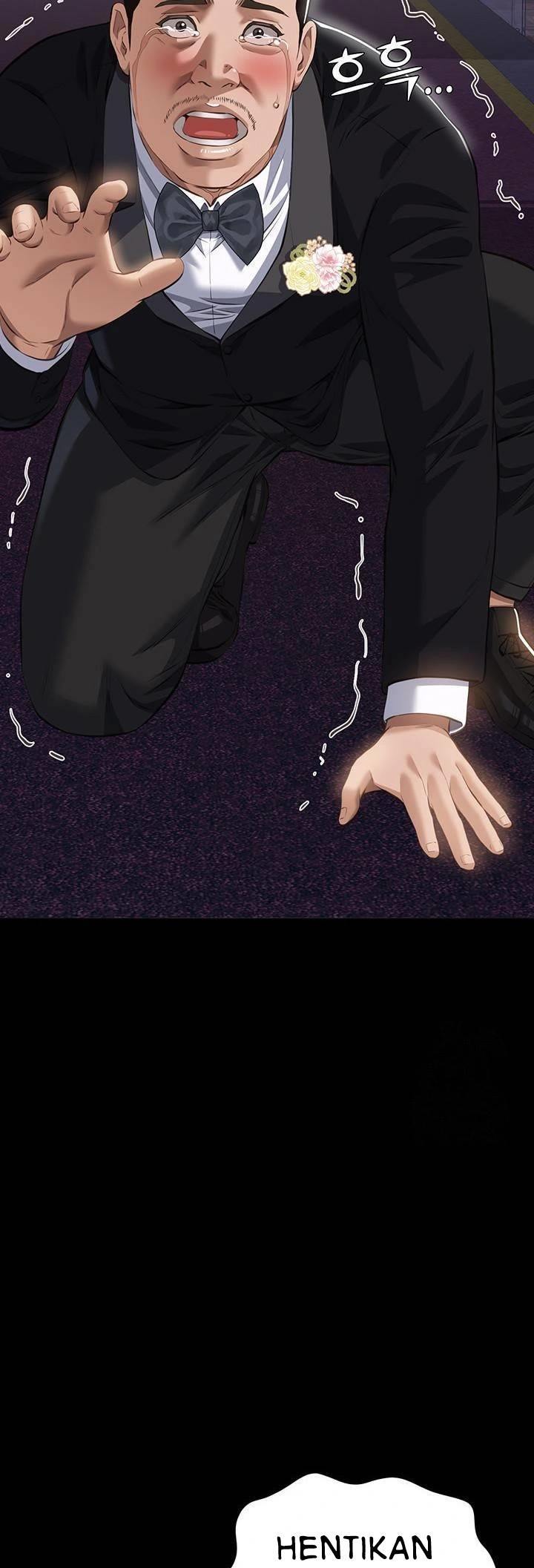 Resume - Chapter 118 52