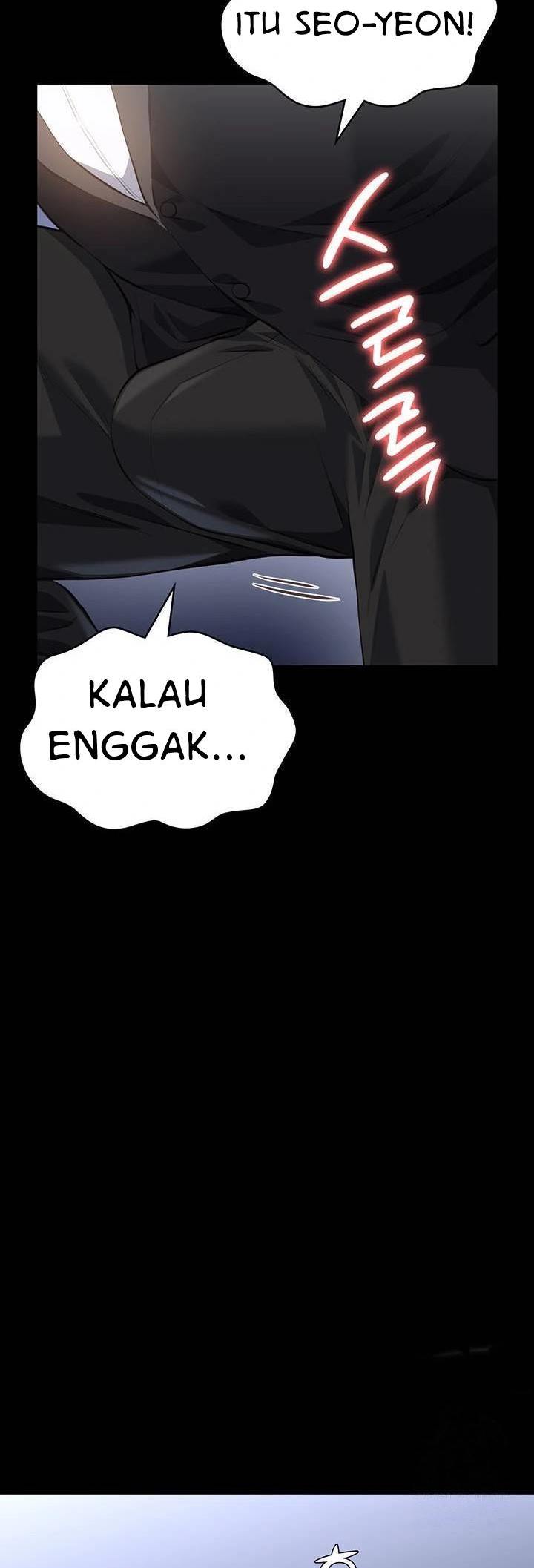 Resume - Chapter 118 53