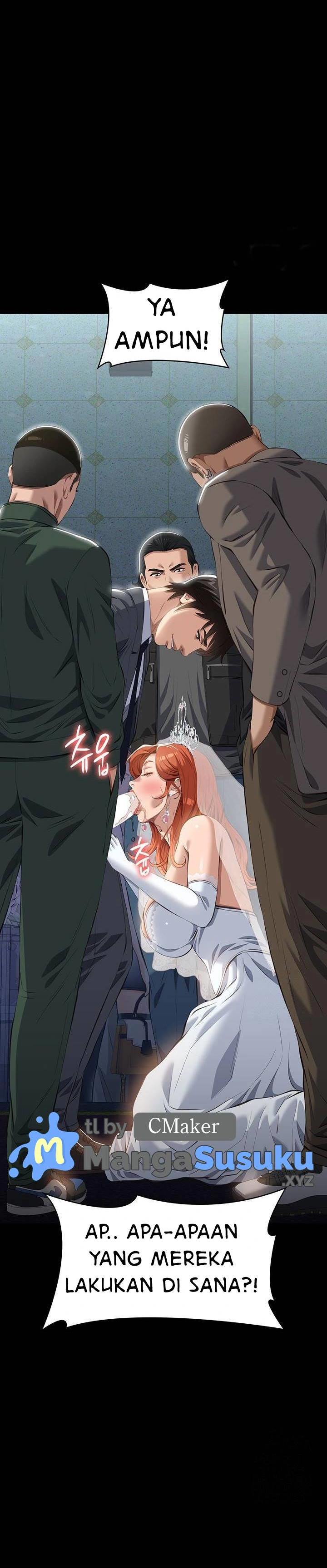 Resume - Chapter 118 50