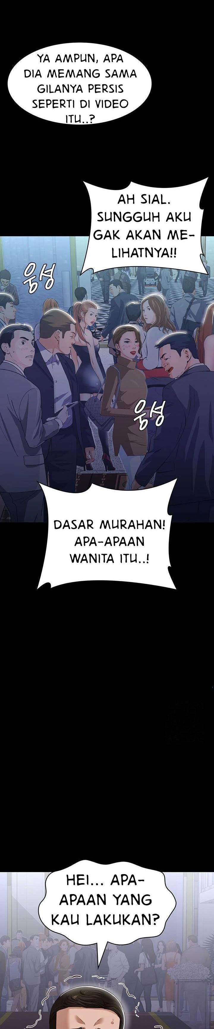 Resume - Chapter 118 51