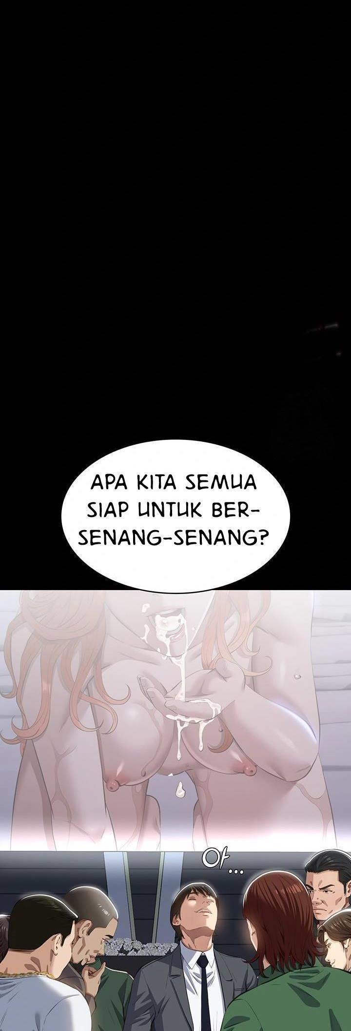 Resume - Chapter 118 57
