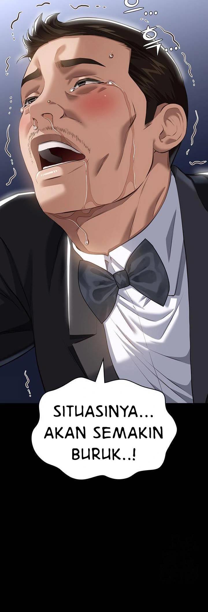 Resume - Chapter 118 54