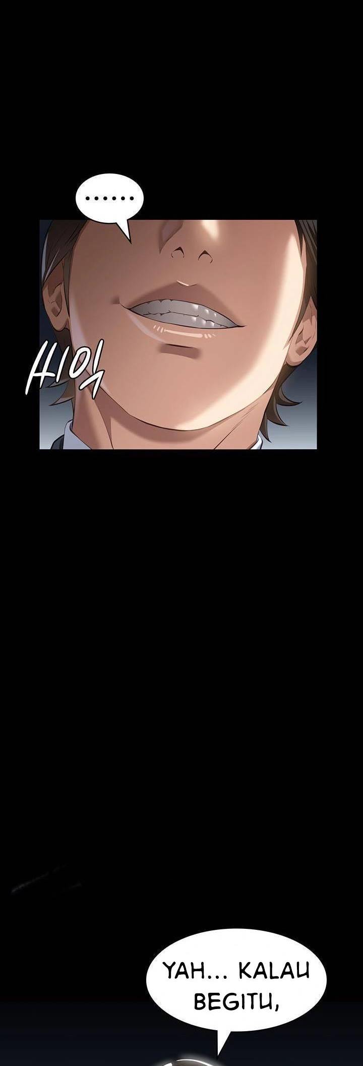 Resume - Chapter 118 55
