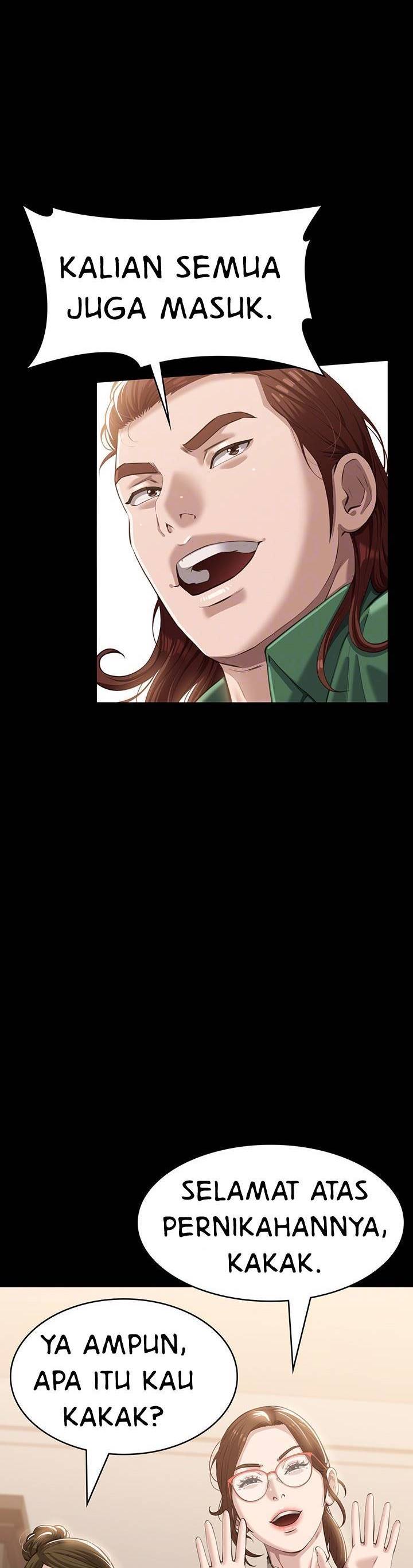 Resume - Chapter 119 12