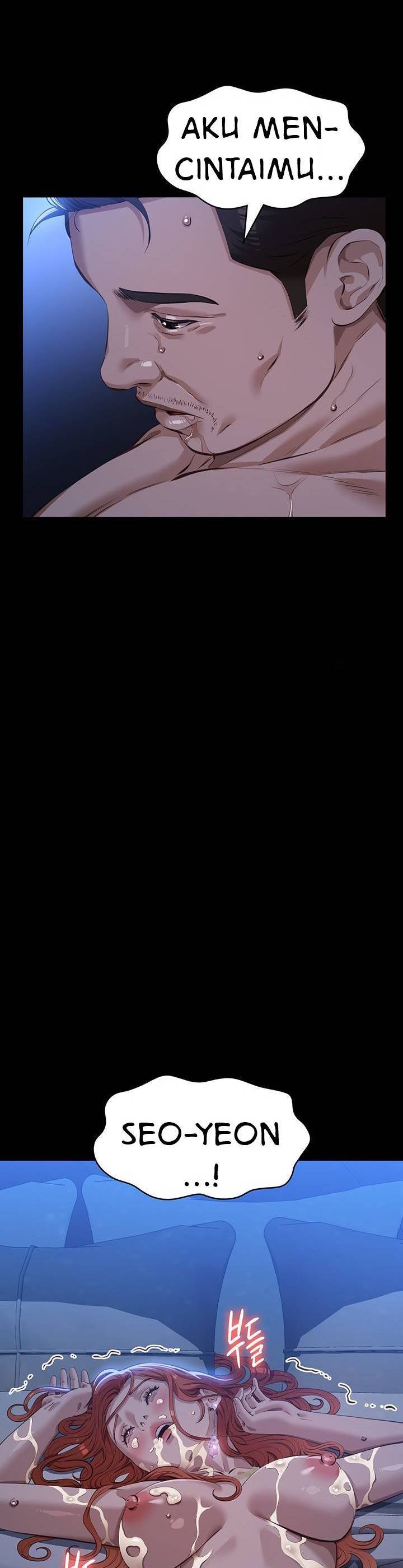 Resume - Chapter 119 69