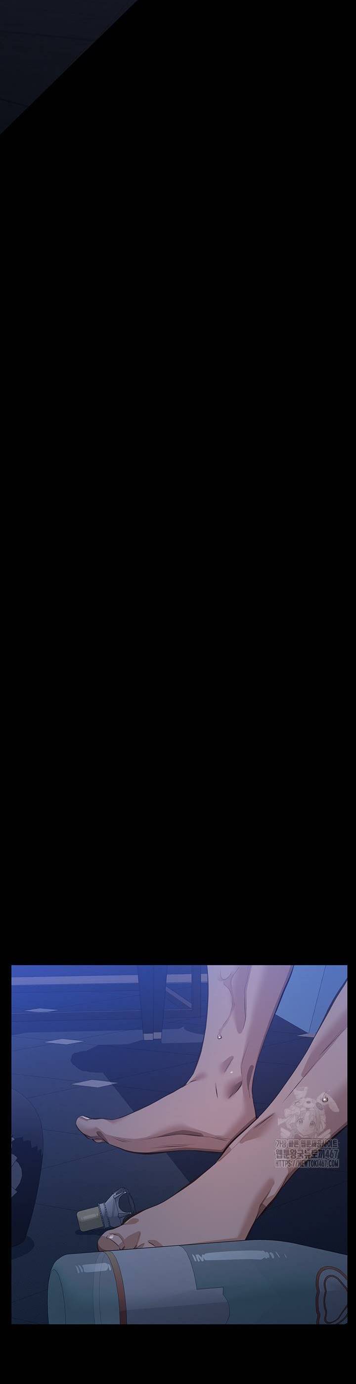 Resume - Chapter 119 67