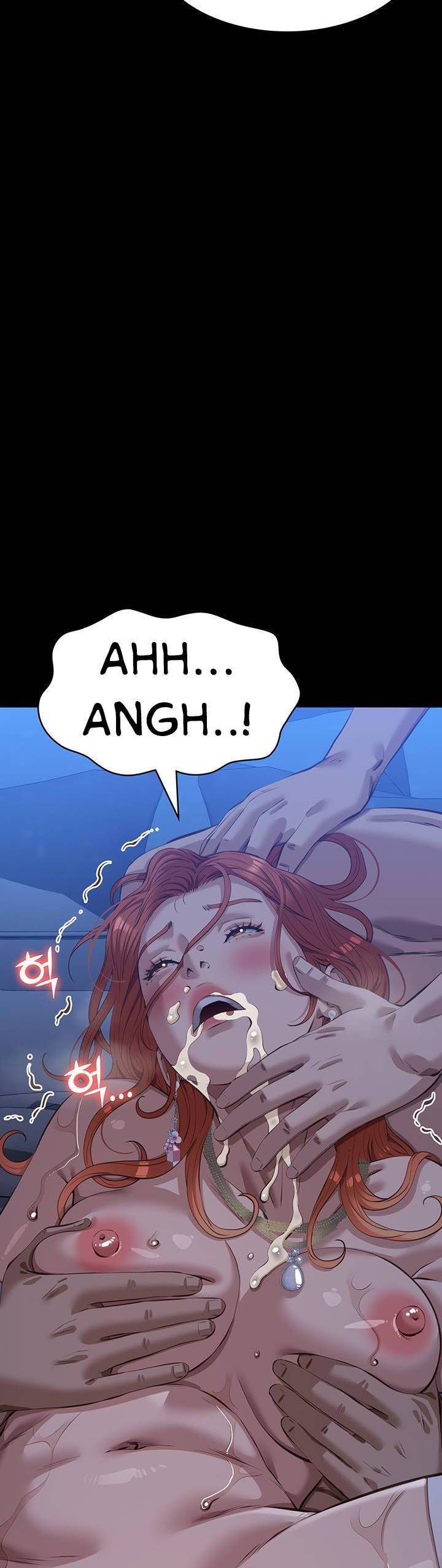 Resume - Chapter 119 53