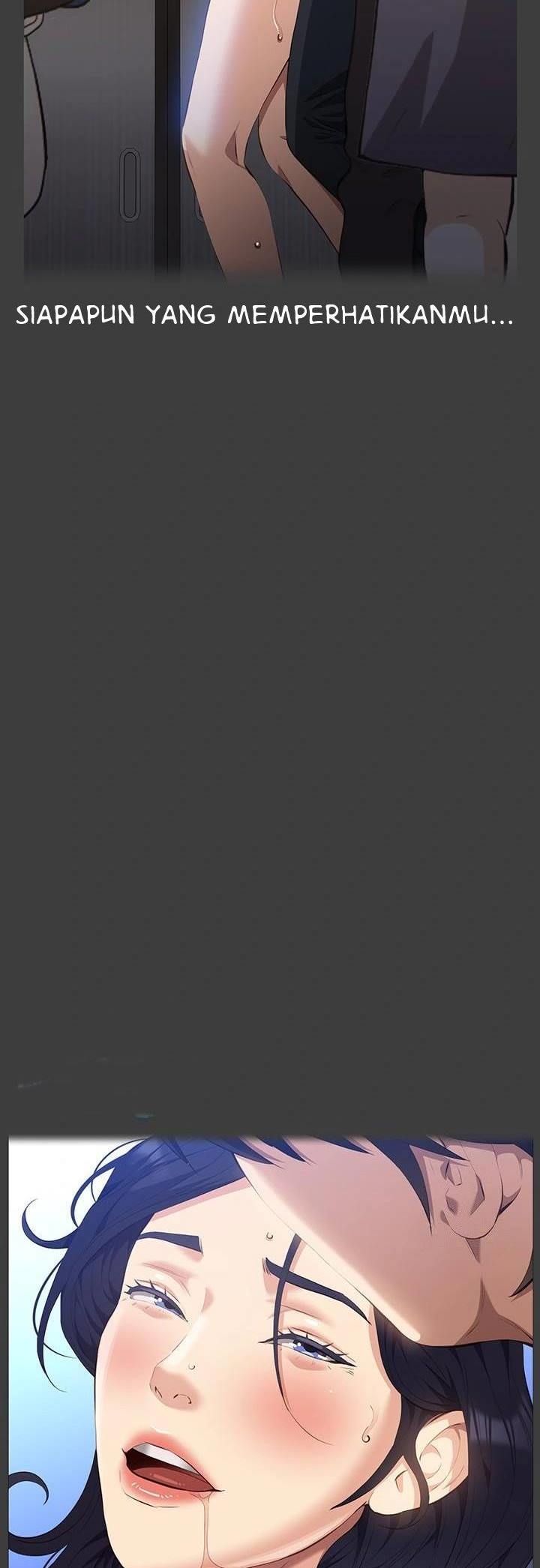 Resume - Chapter 112 66