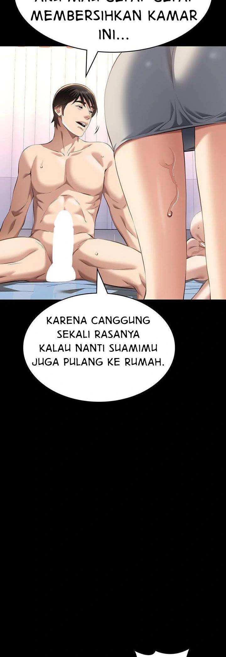 Resume - Chapter 112 43