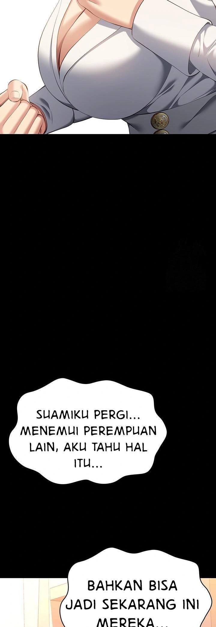 Resume - Chapter 112 47