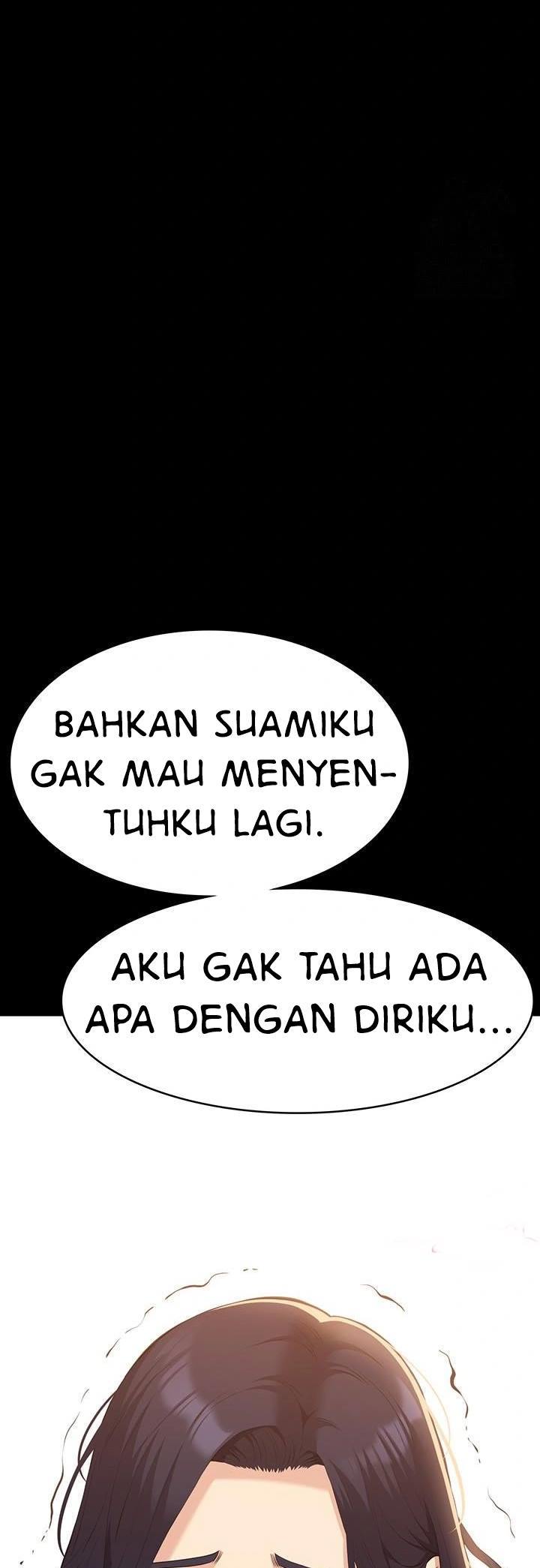 Resume - Chapter 112 50