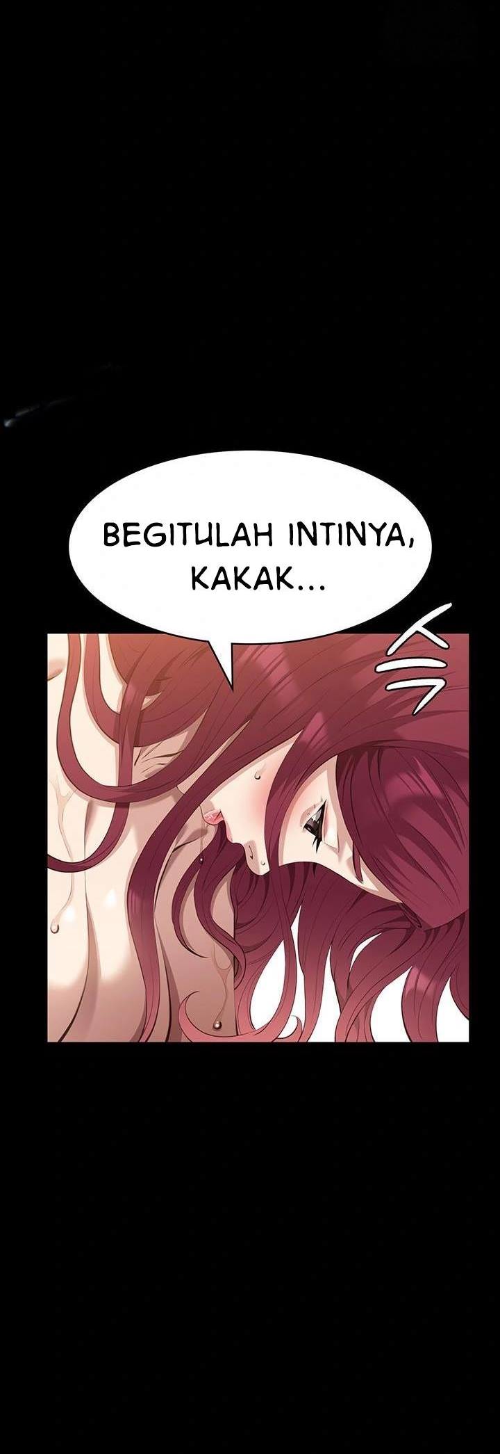 Resume - Chapter 112 55