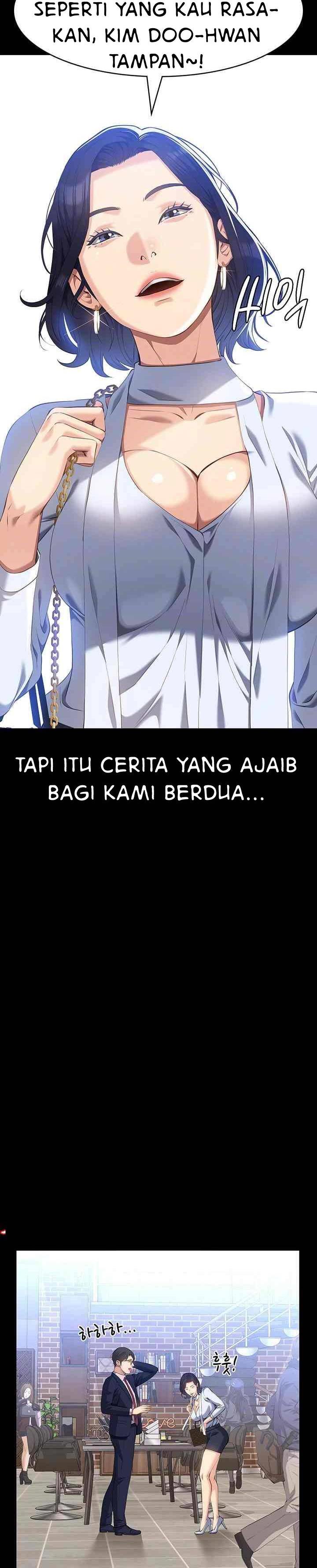 Resume - Chapter 113 8