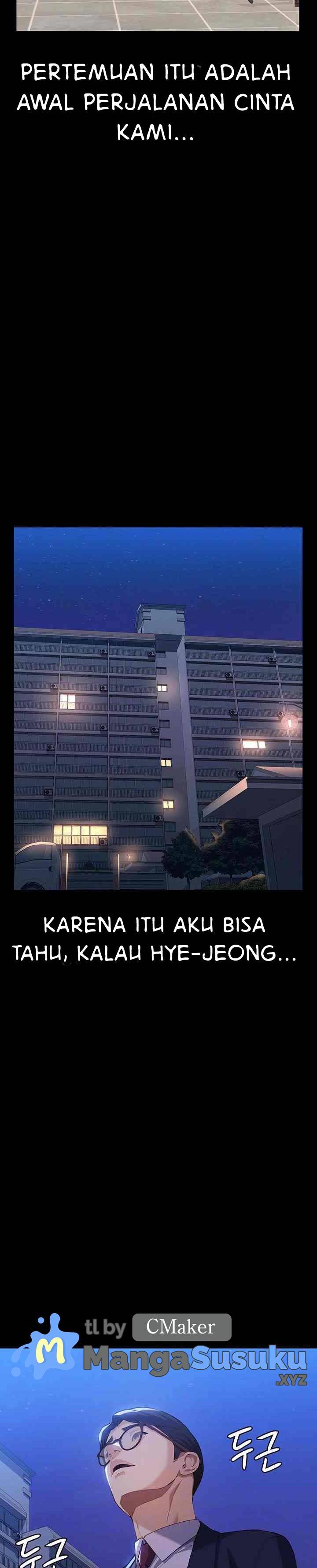 Resume - Chapter 113 9