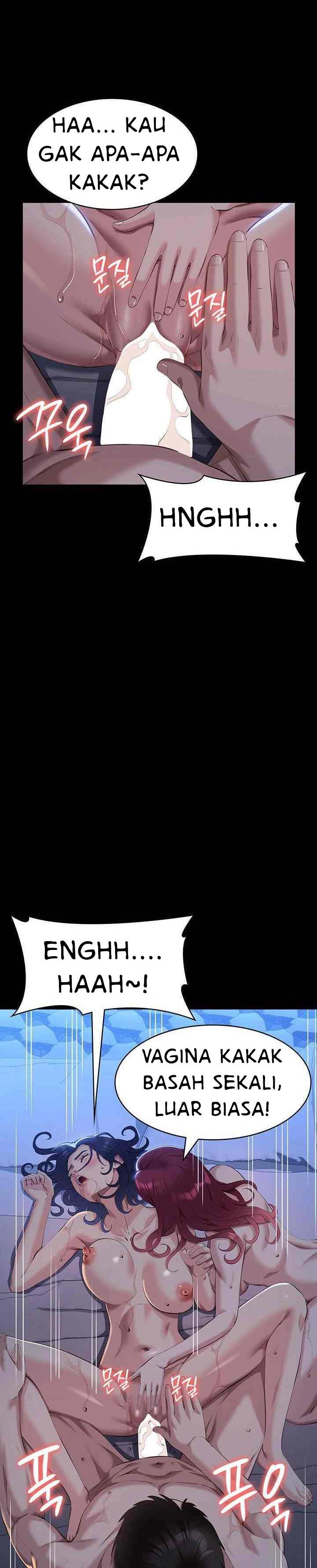 Resume - Chapter 113 28