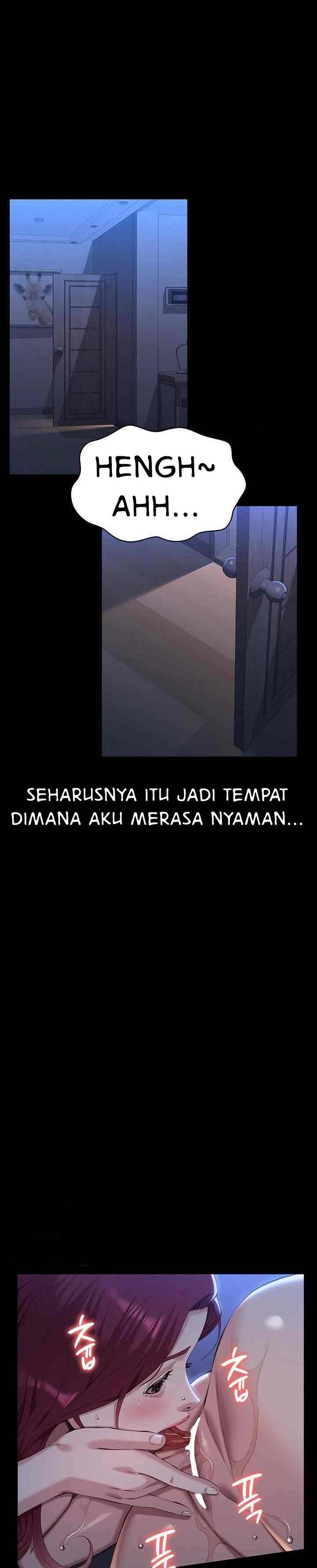 Resume - Chapter 113 22