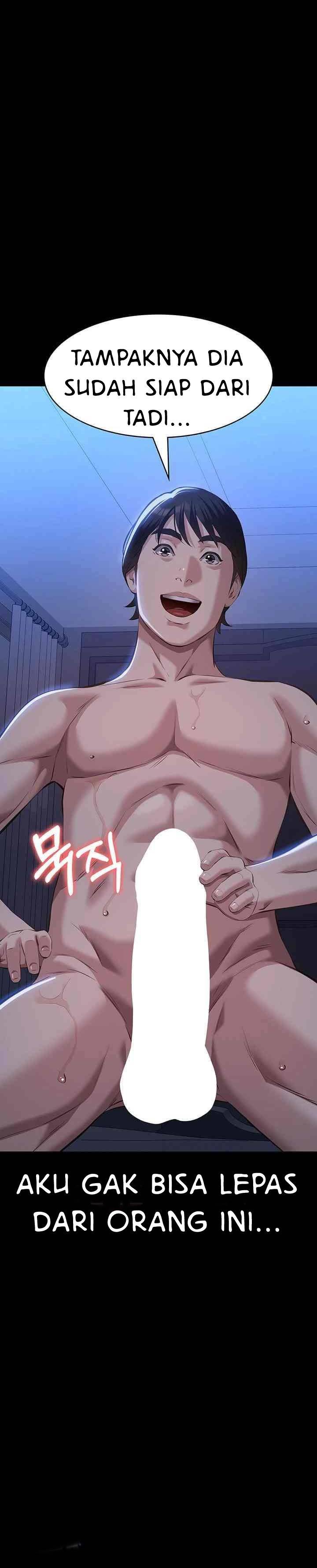 Resume - Chapter 113 27