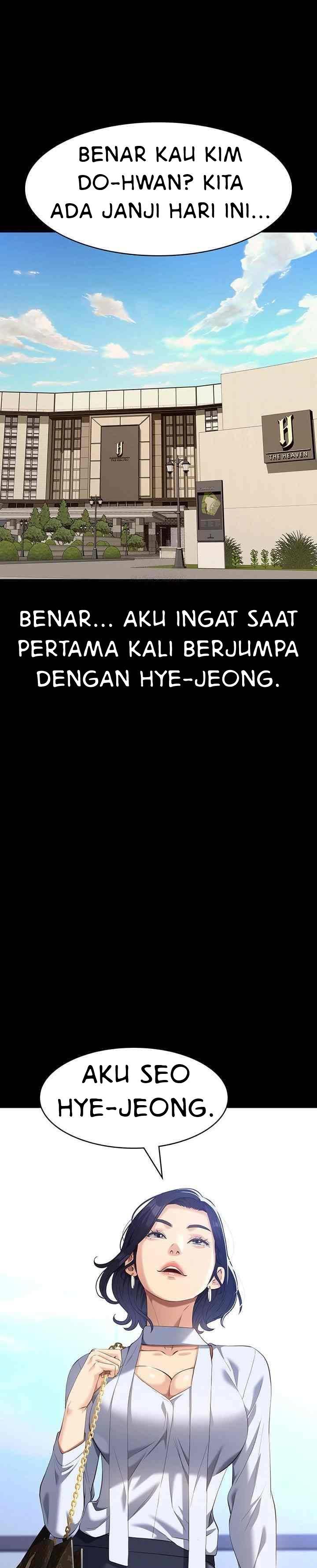 Resume - Chapter 113 3
