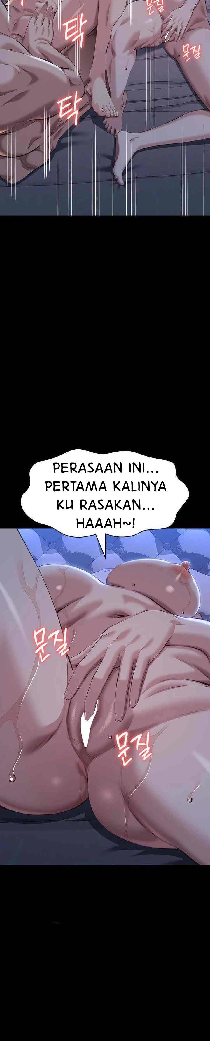 Resume - Chapter 113 34