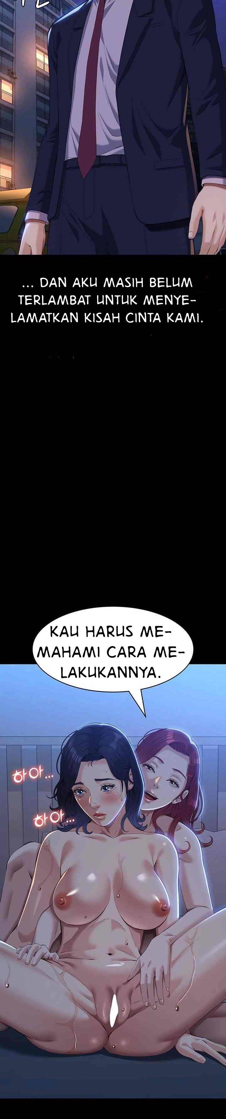 Resume - Chapter 113 10