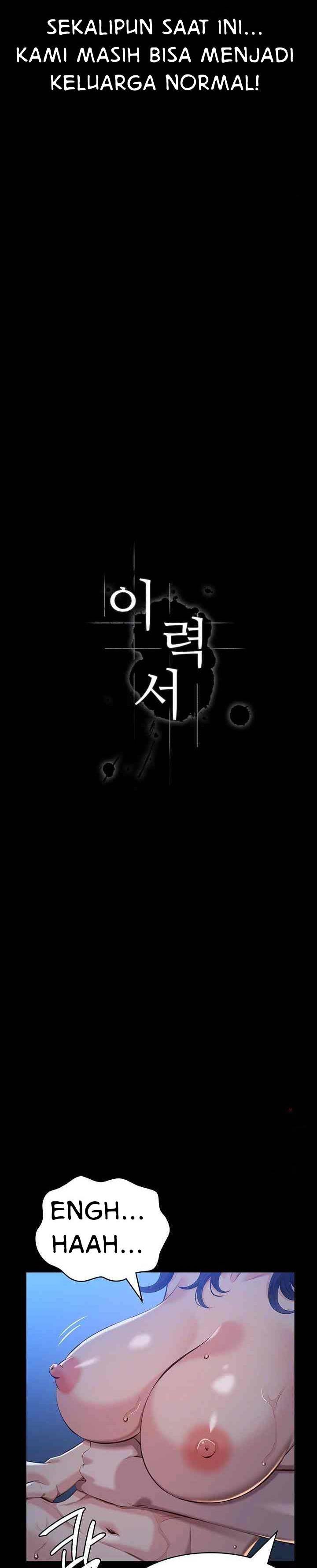 Resume - Chapter 113 11