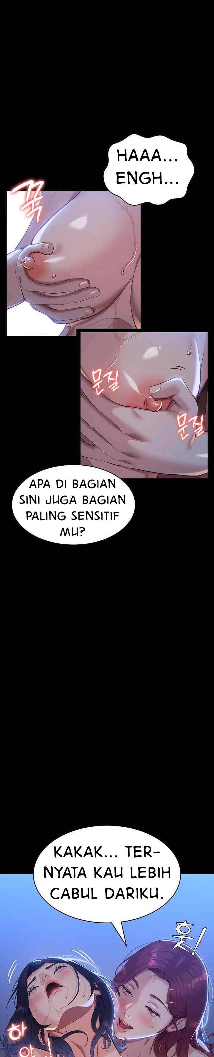 Resume - Chapter 113 15